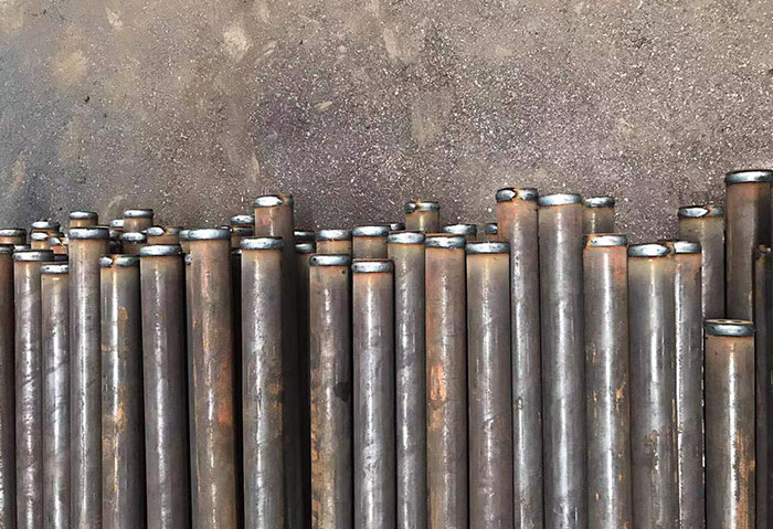 楚雄网架钢结构工程有限公司